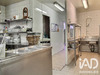 Ma-Cabane - Vente Boutique Aix-en-Provence, 0 m²