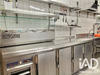 Ma-Cabane - Vente Boutique Aix-en-Provence, 0 m²