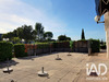 Ma-Cabane - Vente Boutique Aix-en-Provence, 0 m²