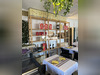 Ma-Cabane - Vente Boutique Aix-en-Provence, 80 m²