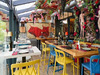 Ma-Cabane - Vente Boutique Aix-les-Bains, 57 m²