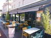 Ma-Cabane - Vente Boutique Aix-les-Bains, 57 m²