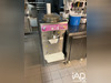 Ma-Cabane - Vente Boutique Aix-Villemaur-Pâlis, 320 m²