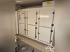 Ma-Cabane - Vente Boutique Aix-Villemaur-Pâlis, 320 m²