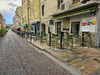 Ma-Cabane - Vente Boutique AJACCIO, 27 m²