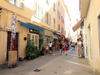 Ma-Cabane - Vente Boutique Ajaccio, 100 m²