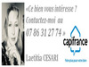 Ma-Cabane - Vente Boutique AJACCIO, 80 m²