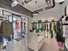 Ma-Cabane - Vente Boutique Ajaccio, 75 m²