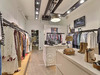 Ma-Cabane - Vente Boutique Ajaccio, 75 m²