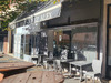 Ma-Cabane - Vente Boutique Ajaccio, 50 m²