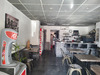 Ma-Cabane - Vente Boutique Ajaccio, 50 m²