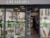 Ma-Cabane - Vente Boutique Ajaccio, 135 m²