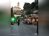 Ma-Cabane - Vente Boutique Albas, 300 m²