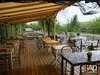 Ma-Cabane - Vente Boutique Albas, 300 m²