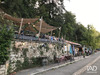 Ma-Cabane - Vente Boutique Albas, 300 m²