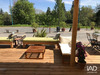 Ma-Cabane - Vente Boutique Albas, 300 m²
