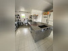 Ma-Cabane - Vente Boutique Albert, 200 m²
