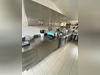 Ma-Cabane - Vente Boutique Albert, 200 m²