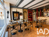 Ma-Cabane - Vente Boutique Albertville, 90 m²