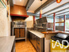 Ma-Cabane - Vente Boutique Albertville, 90 m²
