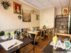 Ma-Cabane - Vente Boutique Albertville, 90 m²