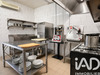 Ma-Cabane - Vente Boutique Albertville, 90 m²