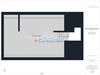 Ma-Cabane - Vente Boutique ALBERTVILLE, 114 m²