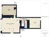 Ma-Cabane - Vente Boutique ALBERTVILLE, 114 m²
