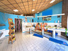 Ma-Cabane - Vente Boutique Albi, 110 m²