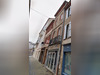 Ma-Cabane - Vente Boutique ALBI, 80 m²