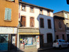 Ma-Cabane - Vente Boutique ALBI, 48 m²