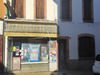 Ma-Cabane - Vente Boutique ALBI, 48 m²