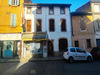 Ma-Cabane - Vente Boutique ALBI, 48 m²