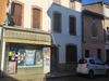 Ma-Cabane - Vente Boutique ALBI, 48 m²