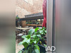 Ma-Cabane - Vente Boutique Albi, 55 m²