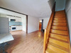 Ma-Cabane - Vente Boutique ALENCON, 154 m²