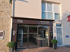 Ma-Cabane - Vente Boutique ALENCON, 351 m²