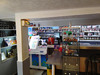 Ma-Cabane - Vente Boutique ALENCON, 120 m²