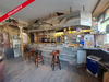 Ma-Cabane - Vente Boutique ALENCON, 80 m²