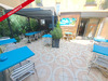 Ma-Cabane - Vente Boutique ALENCON, 80 m²