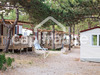 Ma-Cabane - Vente Boutique ALES, 22000 m²