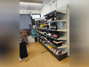 Ma-Cabane - Vente Boutique ALES, 167 m²