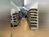 Ma-Cabane - Vente Boutique ALES, 167 m²