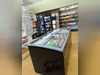 Ma-Cabane - Vente Boutique ALES, 167 m²