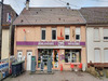 Ma-Cabane - Vente Boutique Allarmont, 0 m²