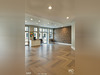 Ma-Cabane - Vente Boutique Allassac, 100 m²