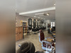 Ma-Cabane - Vente Boutique Allassac, 0 m²