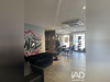 Ma-Cabane - Vente Boutique Allassac, 0 m²