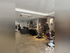 Ma-Cabane - Vente Boutique Allassac, 0 m²