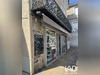 Ma-Cabane - Vente Boutique Allassac, 0 m²